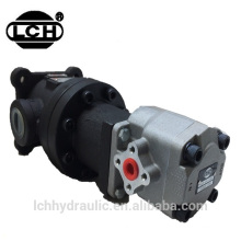 good quality cheap yuken vane pump rv20-sf-17-c